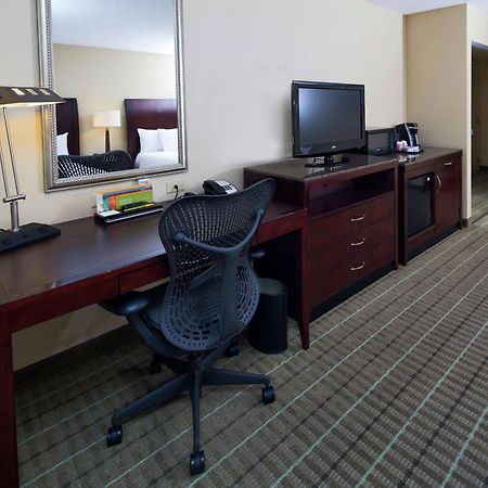 Hilton Garden Inn Valdosta Dış mekan fotoğraf