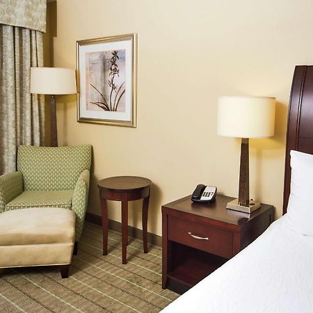 Hilton Garden Inn Valdosta Dış mekan fotoğraf