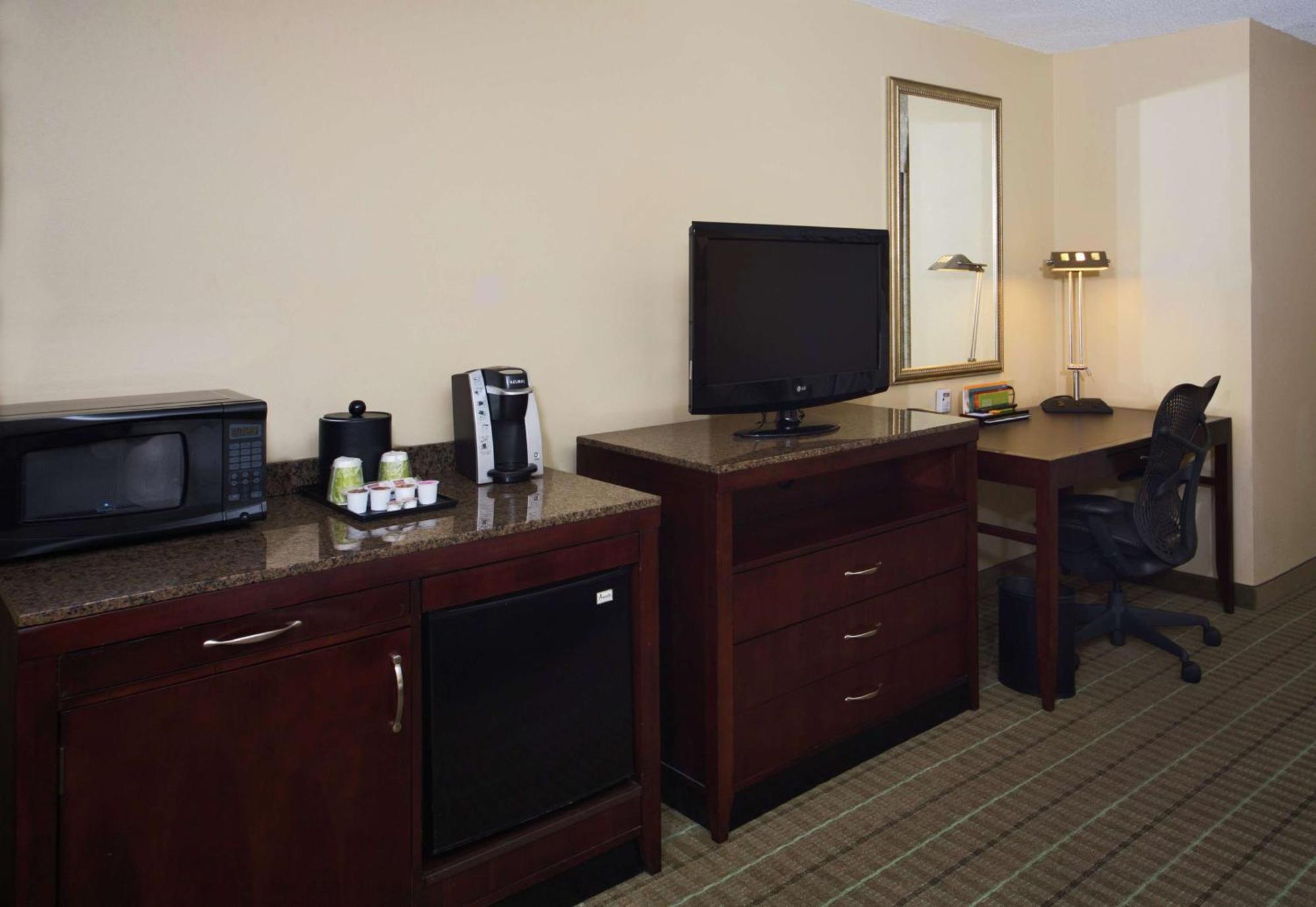 Hilton Garden Inn Valdosta Dış mekan fotoğraf