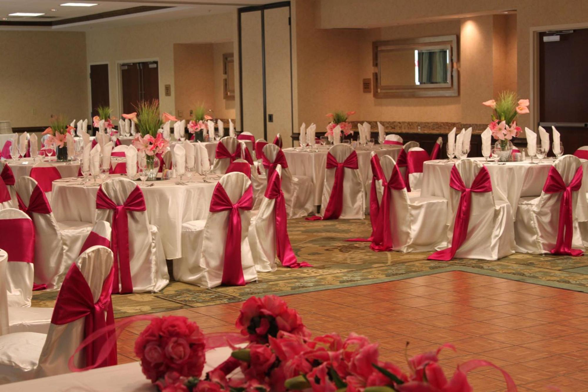 Hilton Garden Inn Valdosta Dış mekan fotoğraf