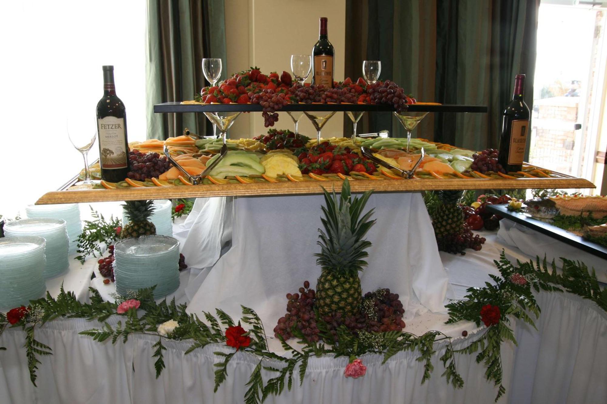 Hilton Garden Inn Valdosta Dış mekan fotoğraf