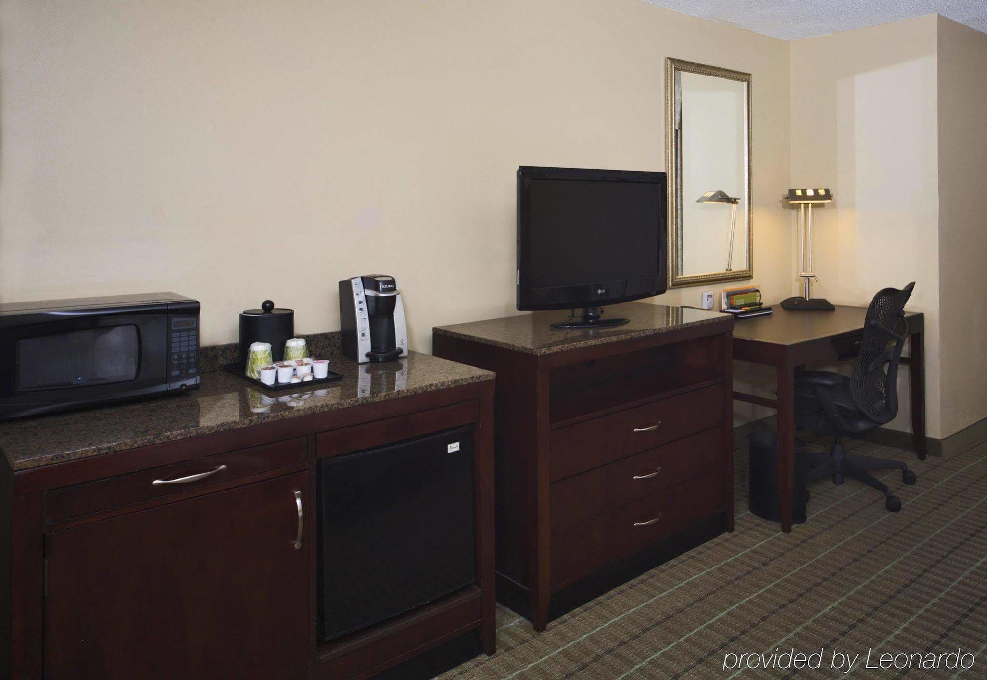 Hilton Garden Inn Valdosta Dış mekan fotoğraf